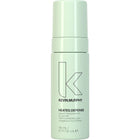 HEATED DEFENSE 150ML
