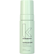 HEATED DEFENSE 150ML