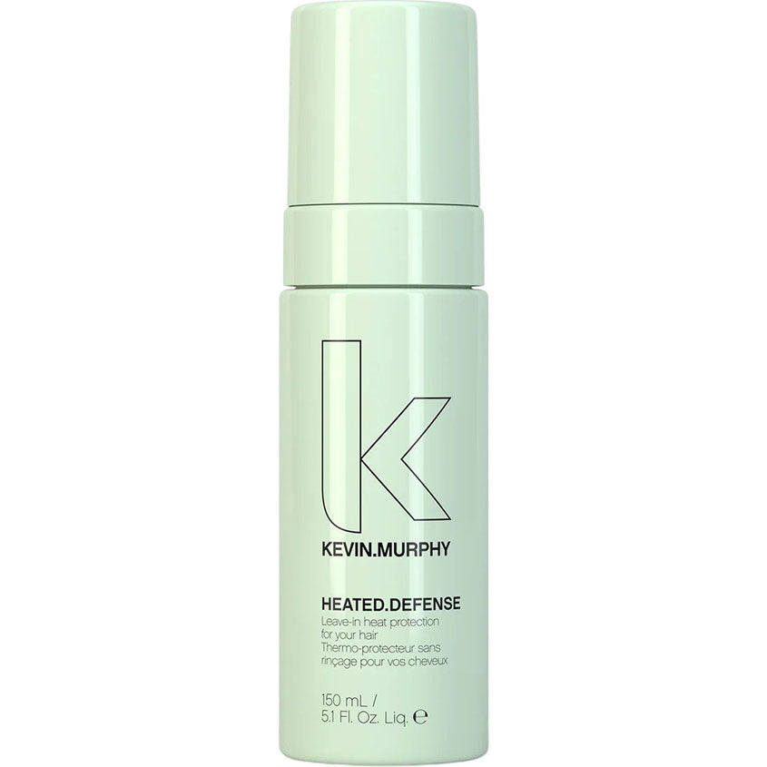 HEATED DEFENSE 150ML