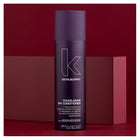 Young Again Dry Conditioner 250ml