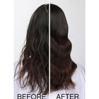Young Again Dry Conditioner 250ml