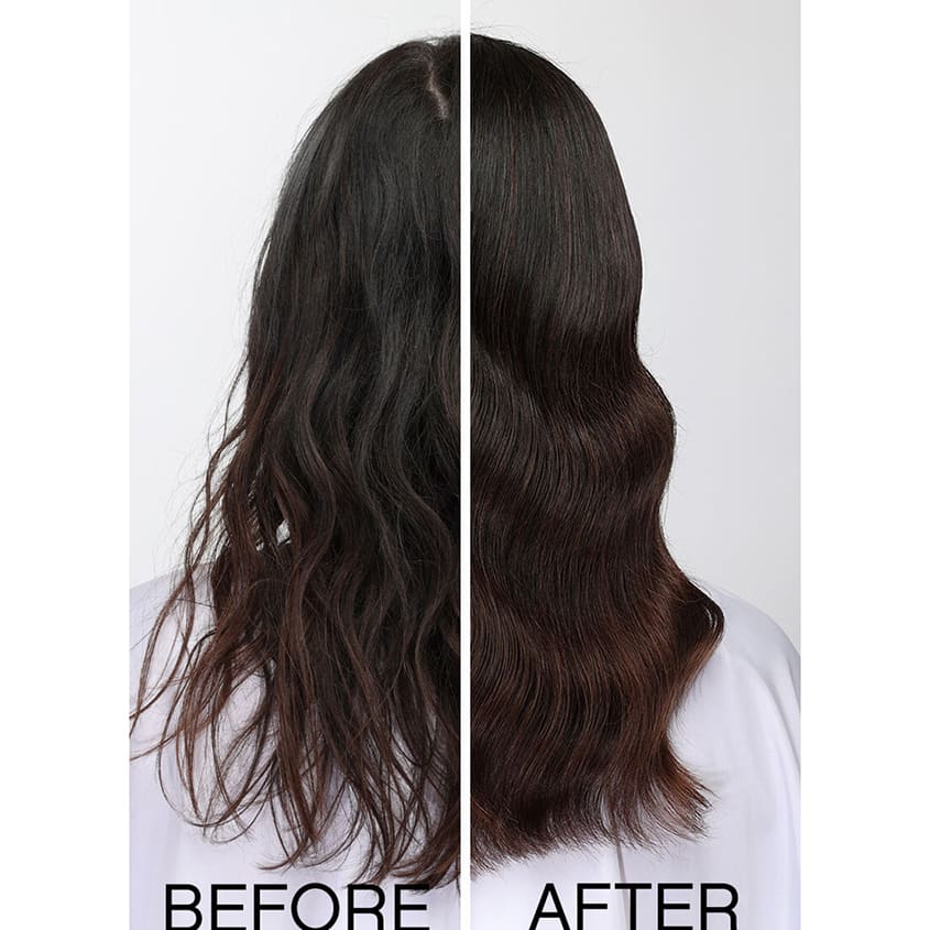 Young Again Dry Conditioner 250ml