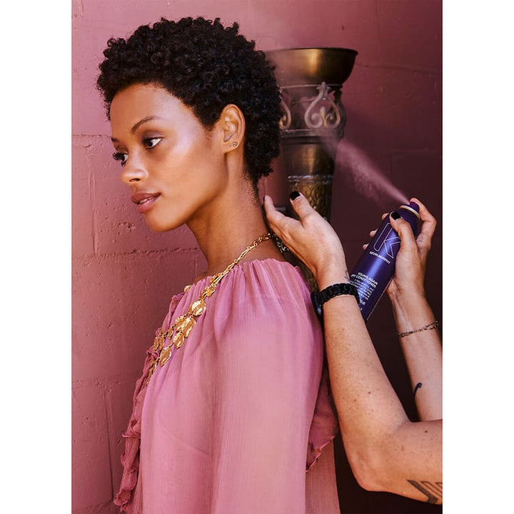 Young Again Dry Conditioner 250ml
