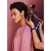 Young Again Dry Conditioner 250ml