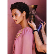 Young Again Dry Conditioner 250ml