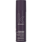 Young Again Dry Conditioner 250ml