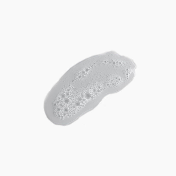 Stimulate Me Wash 250ml