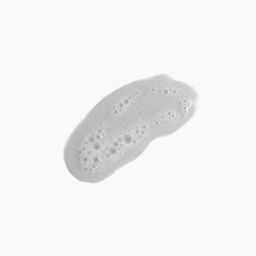 Stimulate Me Wash 250ml