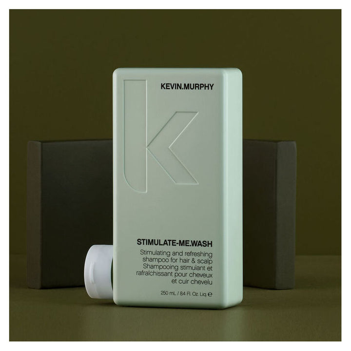 Stimulate Me Wash 250ml