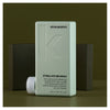 Stimulate Me Wash 250ml