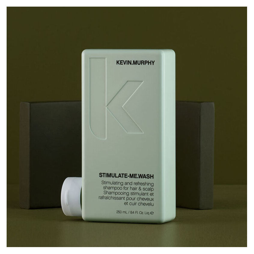 Stimulate Me Wash 250ml
