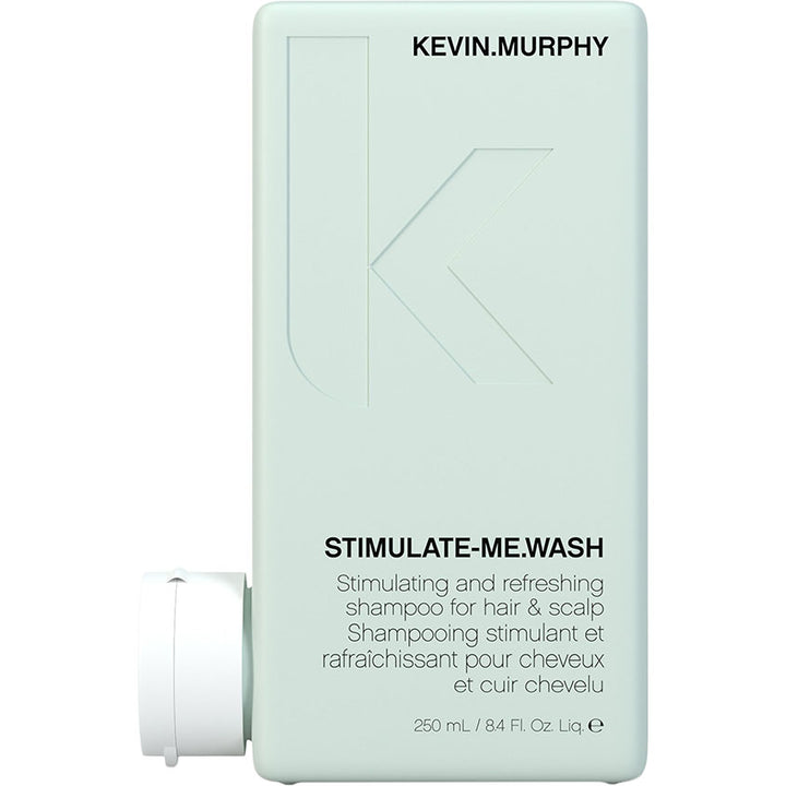 Stimulate Me Wash 250ml