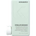 Stimulate Me Wash 250ml