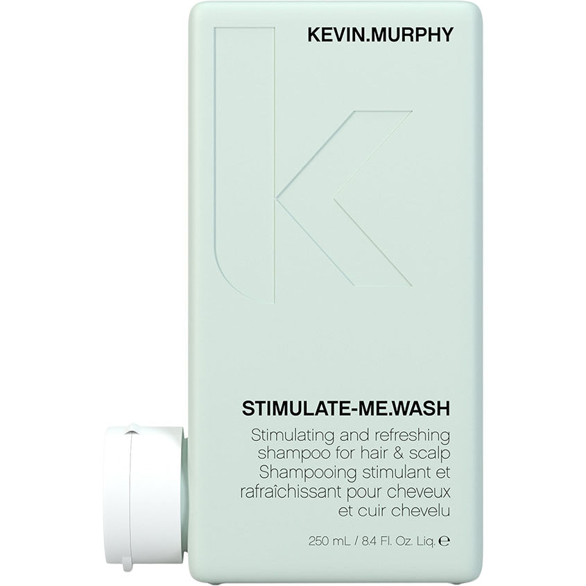 Stimulate Me Wash 250ml