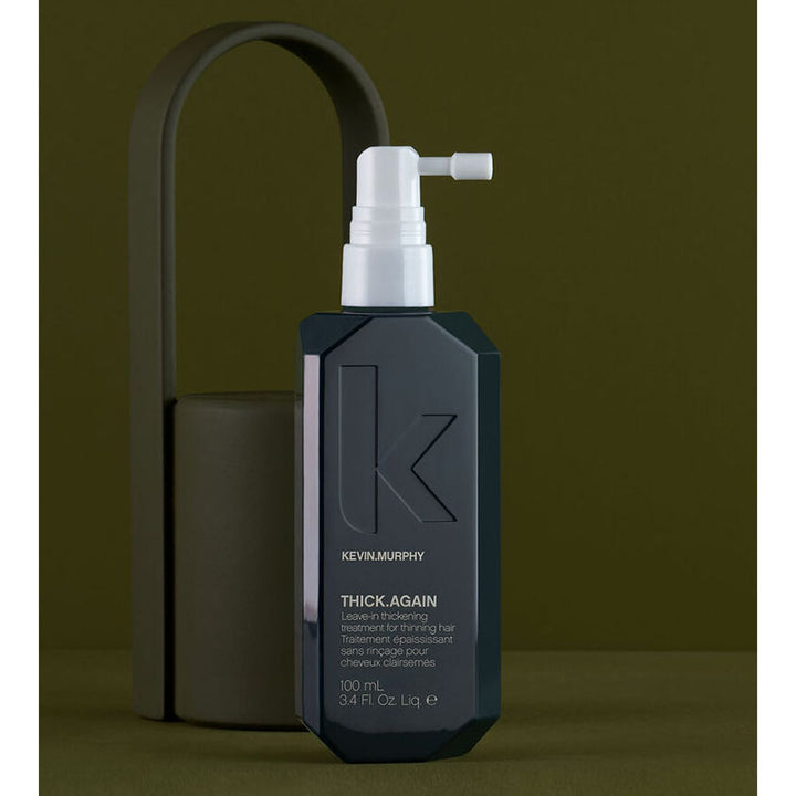 Thick Again Leave In Thickening Treatment 100ml