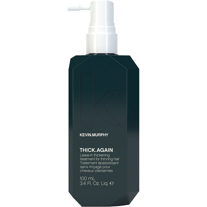 Thick Again Leave In Thickening Treatment 100ml