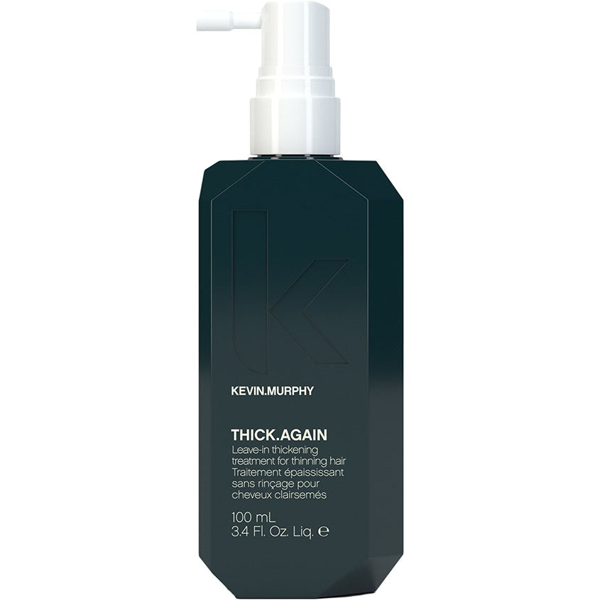 Thick Again Leave In Thickening Treatment 100ml