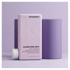 Blonde Angel Wash 250ml