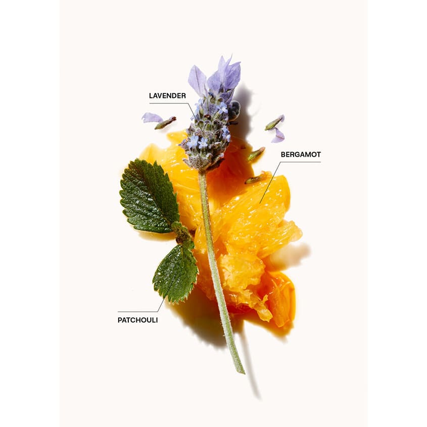 Blonde Angel Wash 250ml