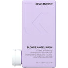 Blonde Angel Wash 250ml