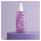 Shimmer Me Blonde 100ml