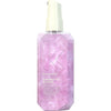 Shimmer Me Blonde 100ml