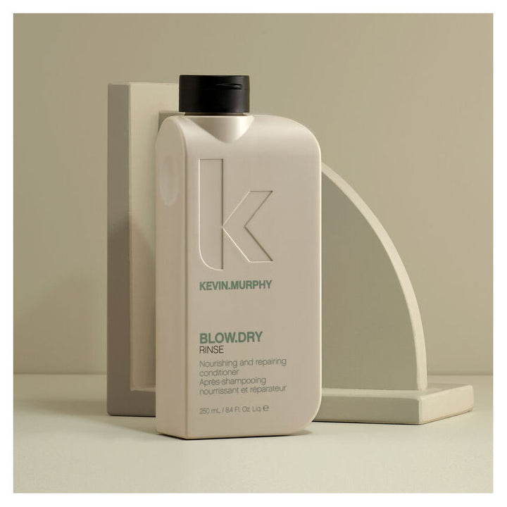 BLOW DRY RINSE 250 ml