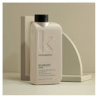BLOW DRY RINSE 250 ml