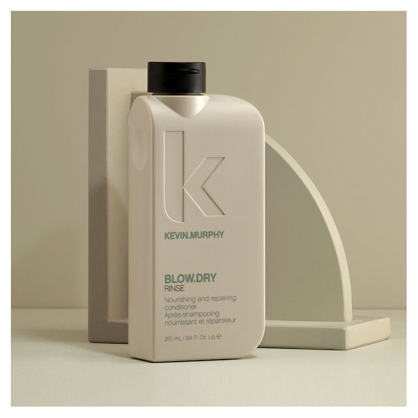 BLOW DRY RINSE 250 ml