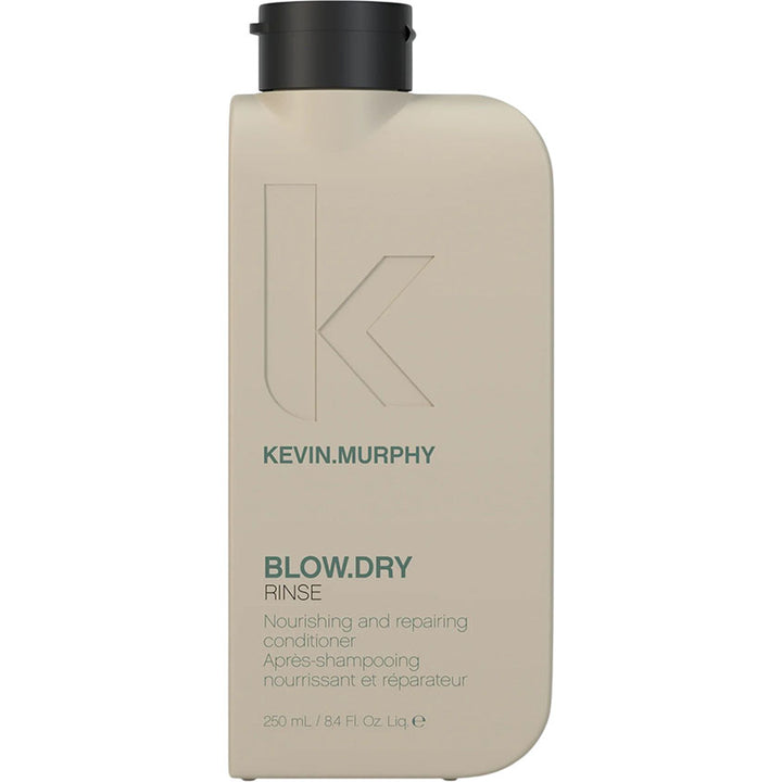 BLOW DRY RINSE 250 ml