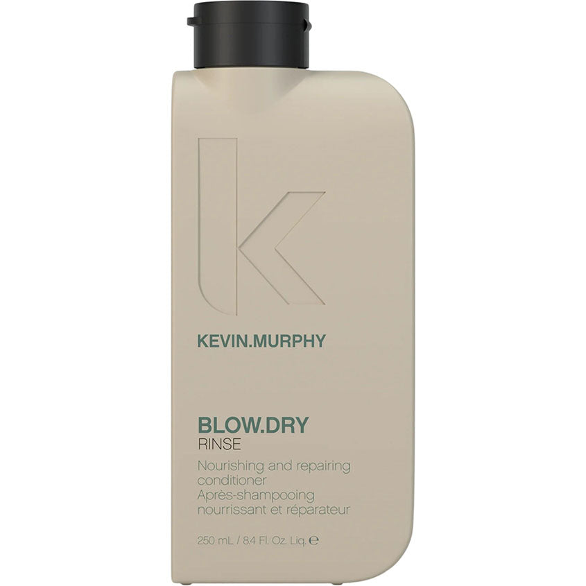 BLOW DRY RINSE 250 ml