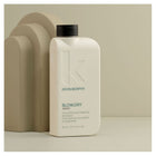 BLOW DRY WASH 250 ml