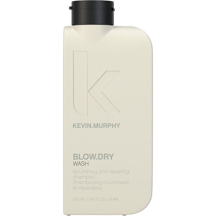 BLOW DRY WASH 250 ml