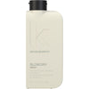 BLOW DRY WASH 250 ml
