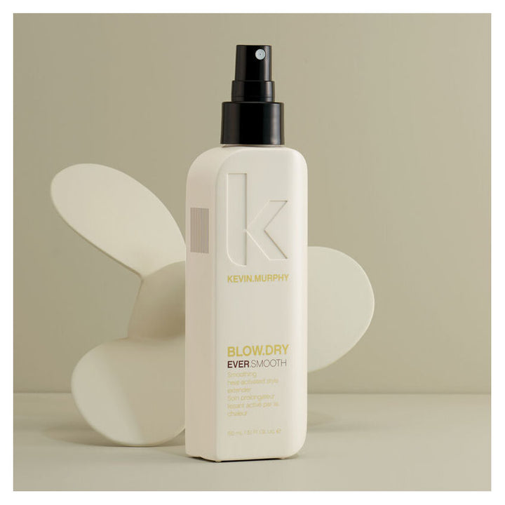 Ever Smooth 150ml