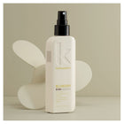 Ever Smooth 150ml