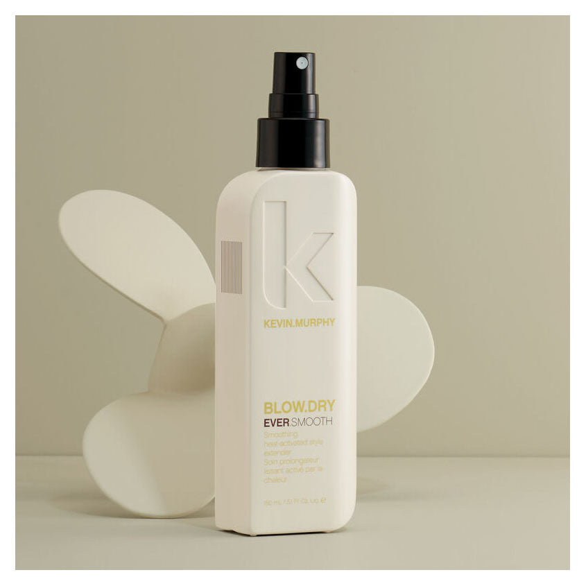 Ever Smooth 150ml