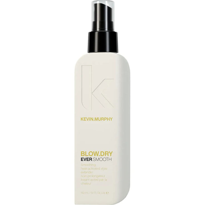 Ever Smooth 150ml