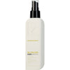 Ever Smooth 150ml