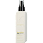 Ever Smooth 150ml