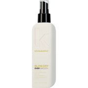 Ever Smooth 150ml