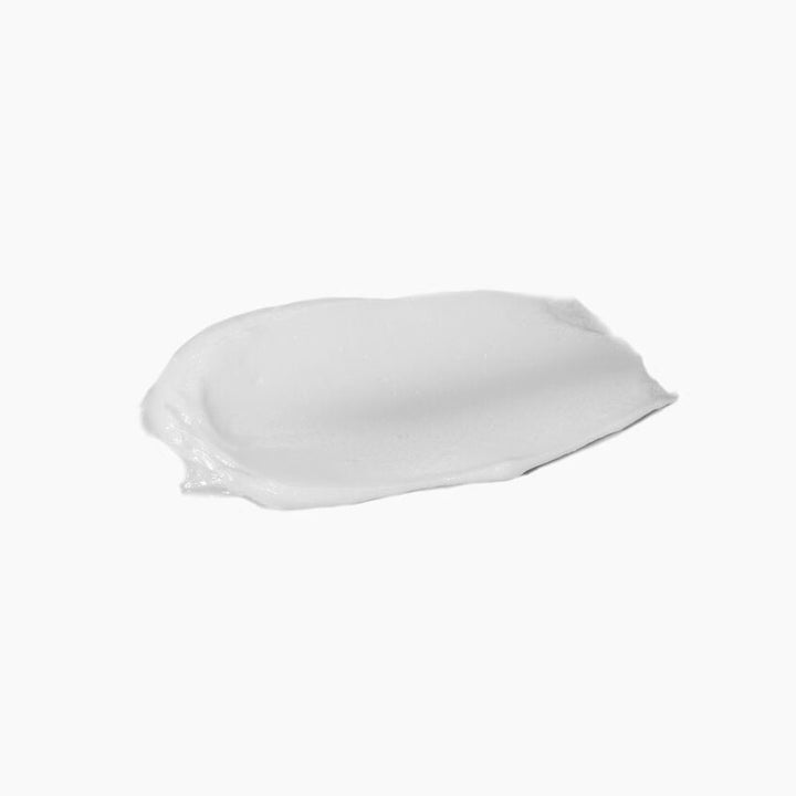 Easy Rider Anti-frizz Creme Flexible Hold 100g