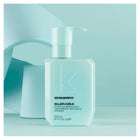 Killer Curls Anti Defining Cream 200ml