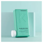 KILLER CURLS RINSE 250 ml
