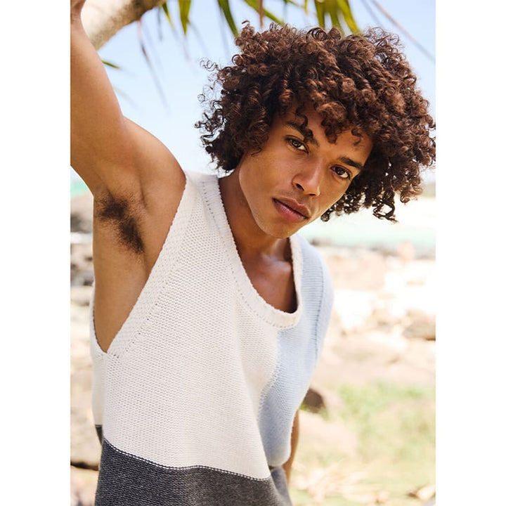 KILLER CURLS RINSE 250 ml