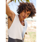 KILLER CURLS RINSE 250 ml