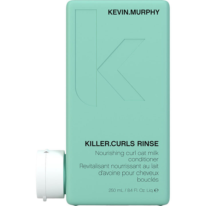 KILLER CURLS RINSE 250 ml