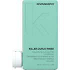 KILLER CURLS RINSE 250 ml