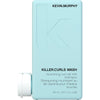 KILLER CURLS WASH 250ml