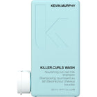 KILLER CURLS WASH 250ml